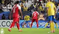 Imbang 0-0 Kontra Persepolis, Al Nassr Pimpin Klasemen Grup E Liga Champion Asia