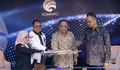 Bawaslu-Kominfo-Polri Siap Perangi Konten Negatif Dengan Desk Pengawasan Pemilu di Ruang Digital