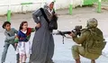 Isi Pernyataan Resmi Hamas: Selama Israel Lakukan Genosida di Palestina, Tidak Ada Pertukaran Tawanan