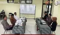 Jadi Peserta Uji Publik, KPU Jateng Dinilai Berhasil Jaga Trnsparansi dan Pelayanan Informasi