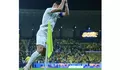 Cristiano Ronaldo Sumbang 1 Gol Pembuka dan 1 Assist, Al Nassr Bantai Al Riyadh 4-1