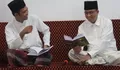 Usai Dialog Santai, UAS Puji Anies Baswedan: Skill Leadership Anies Sudah Terbentuk Sejak Kecil