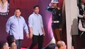 Prabowo Percaya ke Cawapres Pendampingnya, Gibran Bakal Beri Kejutan di Debat Cawapres 2024