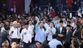 Tak Terima Prabowo Diklaim Sebagai Penerus Jokowi, Septian Raharjo Sebut Prabowo Tidak Sampaikan Gagasan di Debat Capres