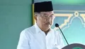 Jusuf Kalla Nyatakan Dukungan ke Anies Baswedan-Muhaimin Iskandar, Ini 4 Alasannya