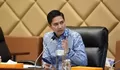 Komitmen Prabowo-Gibran Percepat Pencapaian Target Net Zero Emisi Rumah Kaca