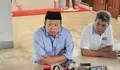 Nusron Tanggapi Isu Etika Presiden Berpihak, Ungkit PDIP Sempat Setuju Jokowi Kampanye untuk Ganjar