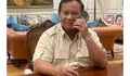 Optimis Indonesia Bisa Ekspor Pangan di 4 Tahun ke Depan, Prabowo: Kita Dapat Miliki Bahan Bakar Nabati