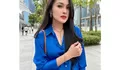 Sang Suami Terseret Dalam Kasus Korupsi Timah, Sandra Dewi Tutup Kolom Komentar Instagram