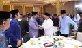 SBY Beberkan Alasan Prabowo Subianto Raih Keunggulan di Pilpres 2024, Berawal Dari Dukungan SBY yang Turun Gunung