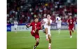 Timnas Indonesia Takluk Lawan Qatar di Laga Pembuka Grup A Piala Asia U-23, Skor Akhir 2-0