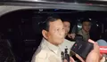 Tanggapi Putusan MK, Prabowo Baryukur Perkara Sengketa Pilpres di MK Selesai