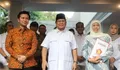 Sambut Gagasan Khofifah Soal Ponpes Jadi Wadah Pendidikan Anak Gaza, Prabowo: Indonesia Dukung Kemerdekaan Palestina