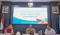 Tuan Rumah Peparnas 2024, Nana Sudjana Optimis Jateng Kembali Raih Juara Umum