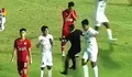 PSSI Kecam Laga Kontroversi Aceh Vs Sulteng di PON 2024: Coreng Sepak Bola Indonesia, Siapkan Sanksi Terberat!