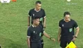 Geger! Wasit Ditinju Pemain Sepak Bola dalam Ajang PON 2024, Ini Deretan Kasus Serupa yang Pernah Viral di Indonesia