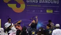 Info Lengkap Tentang Pameran Otomotif  GIIAS Bandung 2024: Jadwal, Harga Tiket hingga Program Menarik Bagi Pengunjung