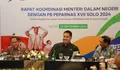 Peparnas XVII 2024, Ini Sederet Fakta Menarik Jelang Pesta Olahraga Khusus Disabilitas di Solo Raya Jateng