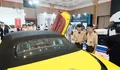 GIIAS Bandung 2024 Jadi Ajang Ratusan Pelajar Belajar Teknologi dan Inovasi Otomotif 