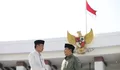 Prabowo Susun Strategi Birokrasi, Begini Prinsip Koalisi yang Besar dan Peran Analis Kebijakan Sebagai 'Jembatan' Masyarakat