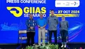 GIIAS Semarang 2024: Jadwal, Lokasi, Konsep hingga Merek Kendaraan dengan Inovasi Terbaru