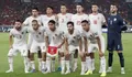 Kualifikasi Piala Dunia 2026 Zona Asia: Shin Tae-yong Panggil 27 Pemain Lawan Bahrain dan China