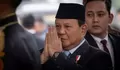 Prabowo Peringkat 18, Ini Daftar 50 Teratas dari 500 Tokoh Muslim Berpengaruh di Dunia 2025