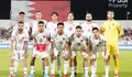 Daftar 27 Pemain Timnas Indonesia Kontra Jepang dan Arab Saudi pada Kualifikasi Piala Dunia 2026 di GBK Jakarta