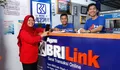 Agen BRILink Bukti Nyata Peran BRI Ciptakan Pemerataan Ekonomi yang Inklusif di Indonesia