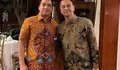 Menyoal Janji Dana Abadi untuk Seniman Indonesia Usai Raffi Ahmad Ditunjuk Jadi Calon Wakil Menteri di Kabinet Prabowo