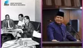 Kabinet Merah Putih Prabowo Ternyata Bukan yang Tergemuk di Sejarah Indonesia, Era  Presiden Soekarno Ada yang Sampai 132 Anggota!