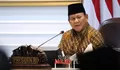 Prabowo Imbau Semua Kementerian dan Lembaga Segera Eksekusi Makan Bergizi Gratis: Tepat Sasaran, Jangan Takut Kesulitan