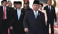 Baru 3 Hari Dilantik, Ini Deretan Kontroversi Menteri di Kabinet Merah Putih Prabowo