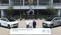 Intip Fitur dan Keunggulan Hyundai Stargazer: Kendaraan Resmi Liga 1 Indonesia dan Hadiah Buat Pemain