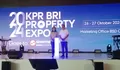 BRI Property Expo Goes to Sinarmas Land: Miliki Hunian Idaman dengan Penawaran Menarik