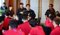 Survei Litbang Kompas: Publik Yakin Erick Thohir dan STY Loloskan Timnas Indonesia ke Piala Dunia 2026