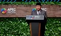 Prabowo Ajak Negara APEC Kolaborasi dengan Indonesia Olah Sumber Daya Alam  