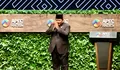 Presiden Prabowo Rindu Tanah Air: Saya Ingin Segera Pulang!