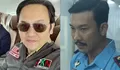 Tiga Kontroversi Denny Sumargo vs Farhat Abbas yang Tuai Sorotan Usai Saling Lapor ke Polisi, Begini Kronologinya