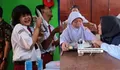 Ironi Program Makan Bergizi Gratis, Begini Cerita Dua Siswa SD yang Tak Mau Santap Hidangan Bergizi di Sekolah