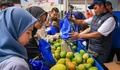 Taraf Hidup Petani Mangga Bondowoso Meningkat Berkat Pemberdayaan BRI