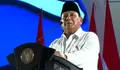 Resmi! Gaji Guru Naik Mulai 2025, Prabowo: Saya Agak Tenang