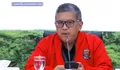 PDIP Klaim Masih Kuasai 14 Provinsi di Pilkada 2024 Meski Jagoannya Kalah di Kandang ‘Banteng’ Versi Quick Qount