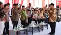 Saat Prabowo Ingin Pemerintahan Bersih dan Korupsi Hilang: Saya Ditertawakan dan Diejek!