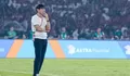 STY Ungkap Soal Ivar Jenner dan Justin Hubner di Piala AFF 2024 hingga Sebut Laga Kontra Myanmar Bakal Sulit!