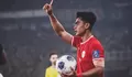 Regenerasi Pratama Arhan Berlanjut, Ini Empat Pemain Timnas Indonesia yang Punya Senjata Lemparan Jauh Mematikan!