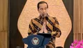 Jokowi Resmi Dipecat, PDIP Ungkap Sanksi hingga Larangan Ayah Gibran Duduki Kursi Jabatan Atas Nama Partai