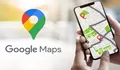 Anti Ribet Berkabar, Simak Cara Mudah Bagikan Lokasi Anda di Google Maps