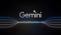 Tak Mau Kalah dengan ChatGPT, Google Gemini Kembangkan Respons Real-Time untuk Pengguna Android