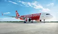 Asyik! AirAsia Rilis Rute Baru Jakarta-Perth, Harganya Mulai dari Rp 1,3 Juta Aja